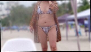 Video 1657662383: stepson creampies stepmom, milf stepmom stepson, milf cuckolding creampie, wife milf stepmom couple, amateur wife milf stepmom, ass milf stepmom masturbates, amateur milf sex creampie, stepmom stepson hot pussy, indian stepmom stepson sex, mature wife cuckold creampie, sexy stepmom stepson, sexy latin milf stepmom, big ass milf stepmom, big dick cuckold creampie, milf mom stepmom, milf stepmom orgasms, milf stepmom handjob, milf stepmom cum, sexy bikini milf, milf creampie cumshot, taboo stepmom stepson, stepmom stepson huge, girl sex amateur creampie, moans huge pussy creampie, milf step mom wife, bikini nude girl, bikini beach girls, wife cuckold fantasy, beautiful hairy pussy, creampie female orgasm, load hairy