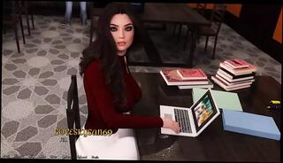 Video 1622075641: 3d hentai anime cartoon, animated cartoon 3d sex, cartoon fucking anime, 3d anime babe, story 3d animated, 3d hentai part 1, 3d fantasy animation, anime bikini, pump fuck, vintage sex fantasy, straight hentai, one pump, anime lingerie, vintage african