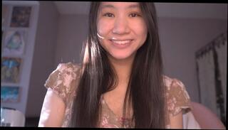 Video 1626890881: skinny girl pov, pov amateur skinny, pov bisexual, skinny brunette pov, skinny girl homemade, skinny straight amateur, cute skinny girl, skinny chinese girl, skinny asian girl, pov beautiful girl, pov hd amateur, bisexual story, angel bisexual, skinny canadian, skinny tanned, cute girls love, student