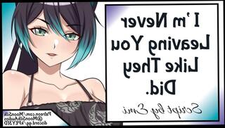 Video 1566423093: hentai anime cartoon, hentai anime girl, hentai solo, solo amateur girls, hentai girl friend, cute hentai girl, lovely hentai girl, amateur solo female, hentai dark