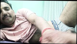 Video 1664894921: interracial husband, indian interracial jewish latino, european indian interracial jewish, desi european indian interracial, arab interracial, ethnic interracial, asian black interracial, interracial military, interracial african, interracial taboo, romantic interracial, interracial party, interracial outdoor, public interracial, young interracial, gay porn old men, gay porn police, old man gay porn, gay porn locker, gay porn officers, shower gay porn, gay porn bathroom, gay dads, gay porn hd, old daddy, romanian porn, younger gay, mature daddy, porn close