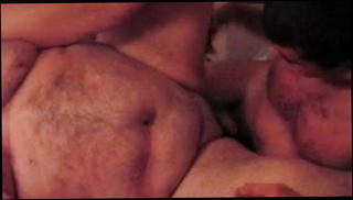 Video 1406222901: gay daddy anal, gay couple anal, gay bear anal, fat daddy gay, gay old young anal, daddy's old friend