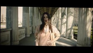 Video 485319701: skinny jerking, skinny small tits, skinny handjob, skinny straight, skinny german, hd skinny, celebrity jerk