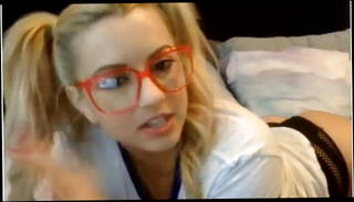 Video 1489373001: lexi belle, webcam chat cam, pornstar cams, webcam straight, blonde cam