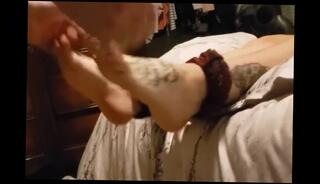 Video 1496509903: feet foot fetish sock, feet pov foot, amateur pov foot, pov feet tickling, bare feet foot, mistress feet, feet tied tickled