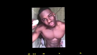 Video 1239461145: bisexual jock, sexy gay jock, cum bisexual gay, big dick gay jock, gay jocks cock, gay jock ass, bisexual big dick muscle, bisexual black cocks, muscular jock ass, bisexual cumshot, bisexual masturbation, homemade bisexual, sexy voyeur