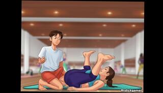 Video 1624299651: 3d hentai anime cartoon, animated cartoon 3d sex, ass hentai animation 3d, 3d hentai anime game, hentai cartoon anime big, 3d anime milf, pussy 3d animation, 3d animation hot sex, hard sex anime hentai, 3d anime slut, fucked hard animated hentai, sexy 3d cartoon hot, 3d animation dick, cock 3d animation, hottest anime hentai, hd 3d animation, pussy homemade wife milf, sexy amateur milf fucked, hot milf teacher fucked, milf wife's wet pussy, milf fucking huge cock, ass indian milf fucked, amateur hentai nipple, milf yoga teacher, fucking harder indian milf, milf yoga pants, cock inside wet pussy, housewife slut