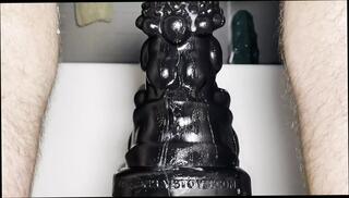 Video 1625664941: crossdresser dildo solo, dildo riding anal gaping, crossdresser anal dildo toy, solo anal dildo masturbation, sex dildo toys solo, dildo gape fist, amateur crossdresser dildo, gay solo dildo, anal gape hd, anal destruction