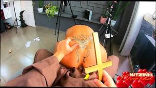 Video 1665935761: milf riding pov, big ass milf pov, amateur milf pov, tattooed milf pov, brunette milf pov, amateur couple pov, pov girl riding, big ass brazilian milf, hd pov riding, pov straight, tan brunette milf, muscular milf