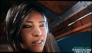 Video 1657387635: 3d futanari compilation, 3d animation futanari, futanari porn