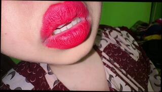 Video 1658851593: amateur doggy style creampie, ass doggy style creampie, big ass stepmom doggy, hot stepmom creampie, stepmom solo, ass big boobs stepmom, tits stepmom's ass, big tits mom creampie, beautiful stepmom big ass, ass play creampie, creampie step mom, amateur solo female, stepmom fantasy, cosplay doggy style