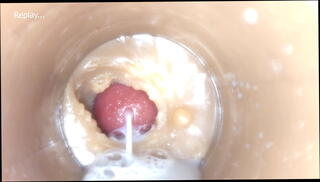 Video 1654500965: dildo toy fetish cock, pov sex huge creampie, pov creampie cum, pussy creampie pov, labia creampie, dildo wet creampie, big dildo creampie, tight pussy creampie sex, cock pov lady, creampie huge cum load, large labia pussy, dildos creamy wet pussy, long labia pussy, big juicy pussy dildo, giant dildo pussy, pussy dildo close, swollen labia, sperm inside pussy, pussy ejaculation