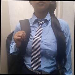 Video 1656554141: stepsister fucked doggy style, stepsister doggy style hard, ass girl fucking doggy, babe ass fucked doggy, pussy fucked hardcore doggy, girl doggy style sex, girl friend fucked doggy, hardcor sex desi stepsister, college girl doggy fucked, stepsisters tight pussies fucked, doggy fuck hot girl, big ass girl doggy, beauty ass fucked doggy, indian desi stepsister sex, doggy style hindi sex, stepsister school girl, pink pussy doggy style, doggy style straight, desi doggy style hd, doggy style hair, long haired stepsister, sex boy friend girl, teen school girl sex, pussy nipple fucking, uniform babe fucked