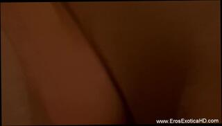 Video 1609563183: ass milf doggy, milf anal doggy, mature milf doggy, asian milf doggy, brunette milf doggy, butt milf anal, milf anal orgasm, ass hole doggy, ass indian doggy, milf arse, milf instructs, romantic doggy, milf female