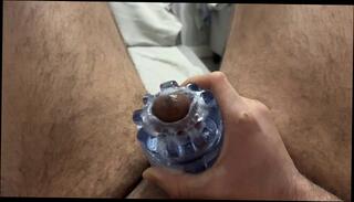 Video 1658148133: solo cum fleshlight, solo male fleshlight, fleshlight creampie, fleshlight sex toy, sex creampie cumshot, creampie amateur cumshot, british solo male