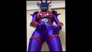Video 1620363693: solo trans masturbation, solo amateur trans, futanari masturbation, cosplay solo