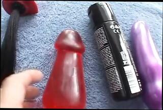 Video 1655784591: ashley blue, milf strapon fucks lesbian, strapon fucked lesbian anal, strapon lesbian ass fuck, strapon lesbian toying, butt plugged lesbian, hardcore lesbian strapon, lesbian sucking strapon, pantyhose lesbian fuck, lesbian milf pussy, milf lesbian masturbates, wet lesbian milf, nasty lesbian pussy, lesbians fuck dirty, lesbian straight fucking, butt plug stuffed, lesbian holes toyed, dirty old lesbians, toys strap, older lesbian fucks, milf fucked raw