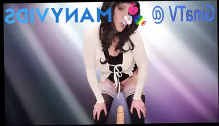 Video 1577977051: latex solo, sexy tranny solo, horny shemale solo, solo tranny masturbation, solo tranny amateur, shemale anal solo, solo tranny hot, love solo masturbation, anal solo hd, horny tranny slut, tranny filling, tranny hole