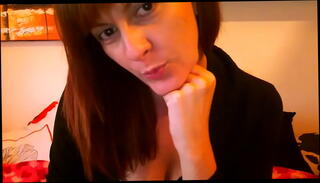 Video 1218672815: ass anal gaping milf, solo anal gaping, milf solo orgasm, amateur milf massage, milf solo masturbation, redhead milf massage, solo cam girl anal, extreme anal gape, stepsister anal, cock hungry stepsister, stepsister huge, milf italiana, cock anal penetration, orgasmo anal, huge italian cock