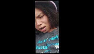 Video 1654743853: amateur milf solo masturbation, milf solo orgasm, pov amateur solo, pov solo female, mature milf pov, solo female vibrator orgasm, amateur public pov, car orgasm