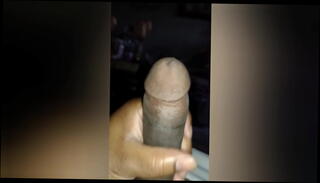 Video 1654200255: cock bbc masturbation solo, bbc masturbation solo male, bbc cock worship, solo boy big cock, solo masturbating black cock, sexy boy solo, bbc cock lover, women worship, haired solo