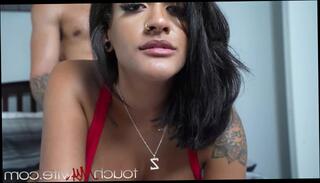 Video 1578298073: milf wife bbc cuckold, interracial bbc cuckold, milf fingered pussy licked, milf fingers ass pussy, hot wife bbc cuckold, cuckold swinger wife, milf wife caught, milf fingering wet pussy, bbc cuckold orgasm, big tits milf caught, bbc cuckold sex, interracial bbc blowjob, indian bbc cuckold, rough interracial bbc, shaved pussy licked fingered, cuck wife, cheating wife big