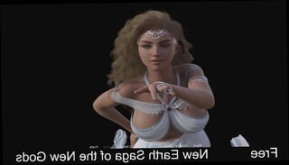 Video 1570481865: sexual nudity