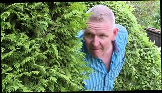 Video 1654351091: blowjob facial cumshot compilation, teen facial cumshot compilation, rough anal sex compilation, facial swallow compilation, cum swallow compilation, nude sex compilation, babes cumshot compilation, straight cum compilation, old men cumming compilation, german cumshot compilation, chicks compilation, young cum compilation, love facials compilation, facial compilation hd, brunette babes compilation, older compilation, fucks young chick, fuck mature chick, teenagers sex