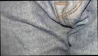 Video 1657429585: fetish solo masturbation, fetish women, jeans solo, orgasmo