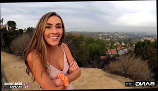 Video 1405496815: pov doggy style sex, pov doggy style cowgirl, doggy sex closeup, pov teen closeup, pov hardcore doggy style, cock doggy style pov, pov blowjob doggy style, rough doggy style pov, doggy style pov big, teen pov deep throat, cock reverse cowgirl pov, tits teen doggy style, sex sloppy pov blowjob, small tits teen pov, teen pov public, closeup flashes, rough hotel sex