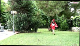 Video 1663517861: jordanne kali, girl deep throat cum, girl deep throats cock, deep throat facial cum, girl deep throats dick, deep throat cumshot facial, cum sperm facial, girl pussy cum, straight cock cum, deep throats massive cock, deep throat cum eating, deep throats giant cock, deep throats large cock, deep throat cum mouth, tattoo girl cum, pecker deep throating, pussy cum creamed, small cock cum, cutie cums eats, date deep throats, cosplay deep throat, pussy eating hd