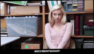 Video 1297822345: tiny tits blonde teen, tiny small tits teen, tiny tit teen petite, tit teen caught, hot tiny blonde teen, tiny young blonde teen, cute tiny blonde teen, caught stripping, star caught, sex hot blonde teen, teen office sex