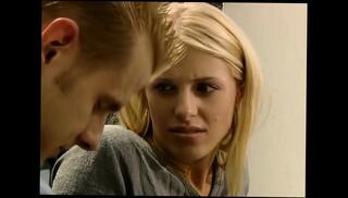 Video 1654493181: tawny roberts, doggy style missionary cowgirl, blowjob couple doggy style, doggy style missionary pussy, cock doggy style missionary, blowjob doggy style facial, big cock blowjob doggy, doggy style pussy eating, blonde blowjob doggy style, vintage pussy eating, doggy style straight, doggy style hd, hot sensual fuck