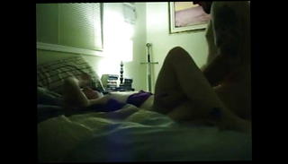 Video 1567930581: wife homemade doggy, amateur wife doggy, big tits girl doggy, amateur hardcore doggy, escort doggy, gf doggy, european amateur doggy, cowgirl doggy, french doggy, blonde wife homemade, straight escort, one wife
