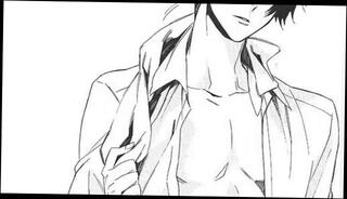 Video 1658044883: hentai anime, solo anime, fucking boy friend doggy, doggy style fucking boy, amateur solo play, amateur solo male