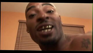 Video 1657314615: deep threat, homemade bbc teen, bbc homemade amateur, amateur bbc blowjob, bbc big black cock, bbc ebony teen, 19 year old bbc, black men bbc, teen casting fuck, cute teen fucking, teen casting couch