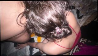 Video 1665672621: pussy pump sex, pumped deep throat, deep throat bukkake, pump cumshot, pumped blowjob, pussy pumped rough, straight bukkake, pumping young, bukkake indian, old bukkake, couple deep throat blowjob, blowjob deep throat dirty, sex indian dirty talk, blowjob 18 years sex, blowjob brutal sex, missionary cumshot, couple sex hd, deeper throat, desi sex