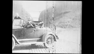 Video 1624545941: best retro vintage porn, cumshots facials vintage, best vintage blowjob, vintage big cock, vintage straight, vintage party, hd vintage, grandpa