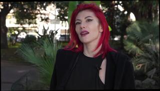 Video 1658389624: big tit milf threesome, big tits french milf, big titted lingerie milf, big tits tattooed milf, very hot threesome, queen threesome, takes threesome