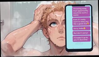 Video 1665049471: hentai anime cartoon fuck, hentai anime sex cartoon, hentai sexy anime girls, anime hentai sex game, hentai hot anime girl, hentai animated story, fantasy hentai animation, man anime hentai, hentai anime hd, hentai model, hentai cuckold, cuckold girl friend fucked, horny hentai girl, cuckolding gf fucked, girl friend cuckold cheating, beautiful hentai girl, anime loving girl, old anime girl, anime tease, first sex hentai, cuckold fantasy shares, model shoot, foreplay hentai, men cartoon, fucks younger girl, girl fucking older man, naughty gf love, men penises