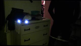 Video 369637101: nylon handjob, webcam nylon, old nylon, straight handjob, 18 year old webcam, canadian webcam