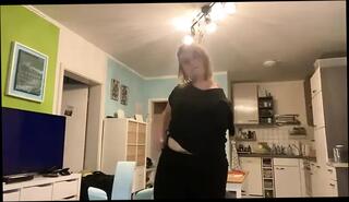 Video 1665227651: amputee fetish, ass fetish striptease, fetish teen ass, fetish amateur teen, underwear strip, fetish pussy play, amputee girl, fetish german teen, fetish big pussy, fetish straight, clothes underwear, long underwear, fetish brunette, deutsches teen girl