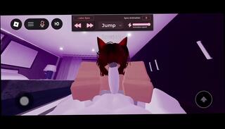 Video 1662893785: lesbian girls anal, girl lesbian sex, lesbians penetrate, lesbian friend