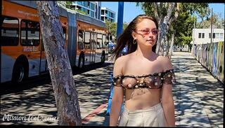 Video 1612031943: solo girl fetish, amateur teen girl solo, solo cute amateur teen, solo amateur blonde teen, tits solo girl, amateur public nudity, amateur solo female, natural tits fetish, fetish small titted, boobs fetish, flashing public nudity, solo 18 years, exhibitionist solo, clothed fetish, boobs topless, exhib public amateur, 60fps amateur