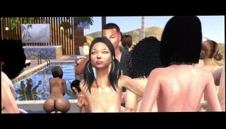 Video 1598410423: angelina jolie, hentai anime cartoon, hentai anime big boobs, hentai anime anal, big ass anime cartoon, anime hentai fuck, hentai anime blowjob, hentai tit fuck, hentai nude, celebrity cartoon ass, cock hentai, hentai cumshot, anime butt, super hentai, hentai public, anal fucked outside