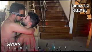 Video 1626573753: massage bareback sex, gay massage bareback, fetish massage, amateur gay bareback anal, bareback gay porn sex, amateur teen massage sex, cock gay bareback sex, monster cock bareback gay, latino gay bareback anal, amateur homemade bareback, massage amateur ass, big dick bareback anal, cock massage masturbation, bareback cream pie, first time gay massage, romantic massage sex, petite teen massage, small cock massage, fetish anal play, climax