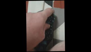 Video 1598773873: teen solo masturbation anal, amateur teen solo masturbation, homemade masturbation solo, solo male masturbation, mature solo masturbation, young solo masturbation, old solo, anal twist