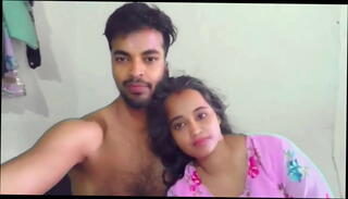 Video 1597244435: teacher fucks teen student, teacher fucks teen girl, amateur homemade teen girl, amateur teen homemade sex, desi teacher student sex, hot teacher fucks student, teacher fucks student hard, teacher fucks young student, teen girl friend homemade, fucking cute teen girl, beautiful teen girl fucked, teen fucked missionary, lovely amateur teen girl, 18yo teen girl friend, college teacher