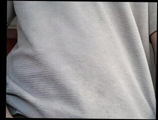 Video 1622142071: crossdresser bareback creampie, bareback creampie cum, crossdresser anal creampie, big ass bareback creampie, massage bareback sex, gay massage bareback, amateur crossdresser bareback, cock bareback creampie, black bareback creampie, massage gay sex boy, boys bareback hardcore sex, amateur homemade anal creampie, indian gay massage sex, black daddy cock bareback, rides black cock bareback, creampie cum licking, crossdresser masturbating cumming, couple homemade creampie, anal creampie leaking, desi massage boy, massage sex man, blow penis, penis sperm