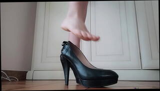 Video 1617231165: feet worship pov, fetish feet worship, dirty feet worship, ass worship humiliation, latex ass worship, sexy feet worship, feet worshipped pussy, giantess feet pov, worship shoes feet, feet soles worship, perfect feet worship, feet worship heels, barefoot worship, latex underwear, worship big feet, pov panty fetish, voyeur humiliates, boobs big puffy nipples, tits big puffy nipples, whore's sexy feet, sexy naked feet, sexy feet high heels, puffy nipples tight, humiliation dirty talk, puffy pussy lips, wet puffy pussy, natural puffy tits, womens underwear, stripper feet, thong underwear, clothes underwear, worships giant, cosplay latex, glamour pov